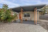 2305 Novus Street - Photo 2