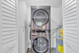 2305 Novus Street - Photo 20