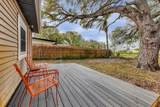 2305 Novus Street - Photo 21