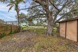 2305 Novus Street - Photo 22