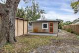 2305 Novus Street - Photo 23