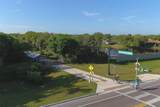 2305 Novus Street - Photo 27