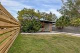 2305 Novus Street - Photo 3