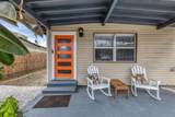 2305 Novus Street - Photo 4