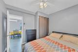 2305 Novus Street - Photo 6