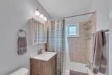2305 Novus Street - Photo 7