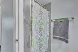 2305 Novus Street - Photo 8