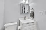 2305 Novus Street - Photo 9