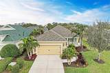 12343 Halfmoon Lake Terrace - Photo 1