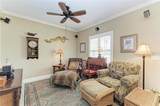 12343 Halfmoon Lake Terrace - Photo 10
