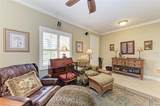 12343 Halfmoon Lake Terrace - Photo 11