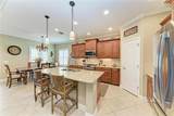 12343 Halfmoon Lake Terrace - Photo 12