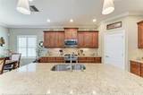12343 Halfmoon Lake Terrace - Photo 13