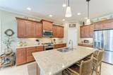 12343 Halfmoon Lake Terrace - Photo 14