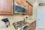 12343 Halfmoon Lake Terrace - Photo 15