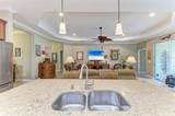 12343 Halfmoon Lake Terrace - Photo 16
