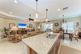 12343 Halfmoon Lake Terrace - Photo 17