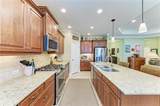 12343 Halfmoon Lake Terrace - Photo 18