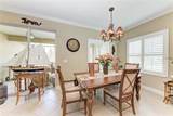 12343 Halfmoon Lake Terrace - Photo 19
