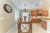 12343 Halfmoon Lake Terrace - Photo 20