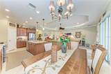 12343 Halfmoon Lake Terrace - Photo 21