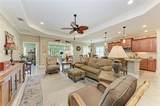 12343 Halfmoon Lake Terrace - Photo 22