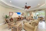 12343 Halfmoon Lake Terrace - Photo 23