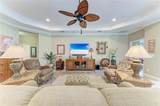 12343 Halfmoon Lake Terrace - Photo 24