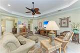 12343 Halfmoon Lake Terrace - Photo 25