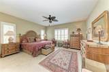 12343 Halfmoon Lake Terrace - Photo 27