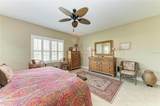 12343 Halfmoon Lake Terrace - Photo 28