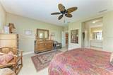 12343 Halfmoon Lake Terrace - Photo 29