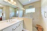 12343 Halfmoon Lake Terrace - Photo 30