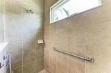 12343 Halfmoon Lake Terrace - Photo 31