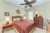 12343 Halfmoon Lake Terrace - Photo 32