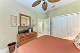 12343 Halfmoon Lake Terrace - Photo 33