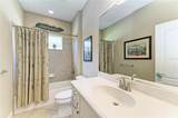 12343 Halfmoon Lake Terrace - Photo 34