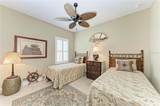 12343 Halfmoon Lake Terrace - Photo 35