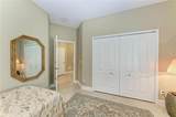 12343 Halfmoon Lake Terrace - Photo 36