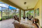 12343 Halfmoon Lake Terrace - Photo 38
