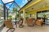 12343 Halfmoon Lake Terrace - Photo 39