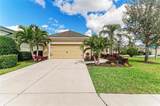 12343 Halfmoon Lake Terrace - Photo 4