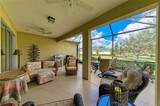 12343 Halfmoon Lake Terrace - Photo 40