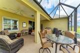 12343 Halfmoon Lake Terrace - Photo 41