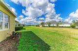 12343 Halfmoon Lake Terrace - Photo 42
