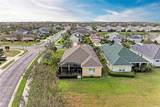 12343 Halfmoon Lake Terrace - Photo 44