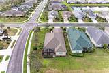 12343 Halfmoon Lake Terrace - Photo 45