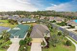 12343 Halfmoon Lake Terrace - Photo 46