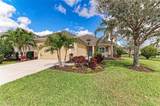 12343 Halfmoon Lake Terrace - Photo 5