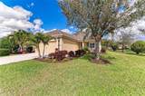 12343 Halfmoon Lake Terrace - Photo 6